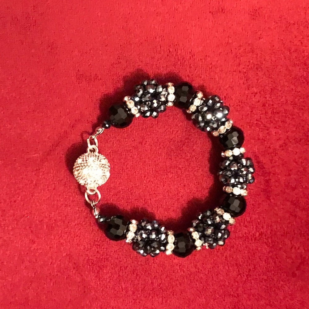 Park Lane Imagine Bracelet